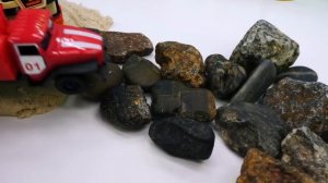 ТукТук Шоу - Приключения робокара Роя и Тук-Тук мастера - Видео для детей.