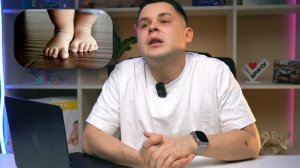 5 ШАГОВ для сильного ИММУНИТЕТА вашего ребенка