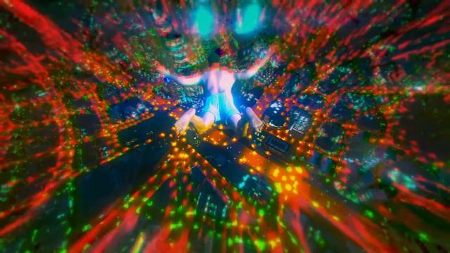 Grand Theft Auto V Online Premium #MichaelMeetsAliens #Download Link in Description #FreeLicenseKe смотреть онлайн