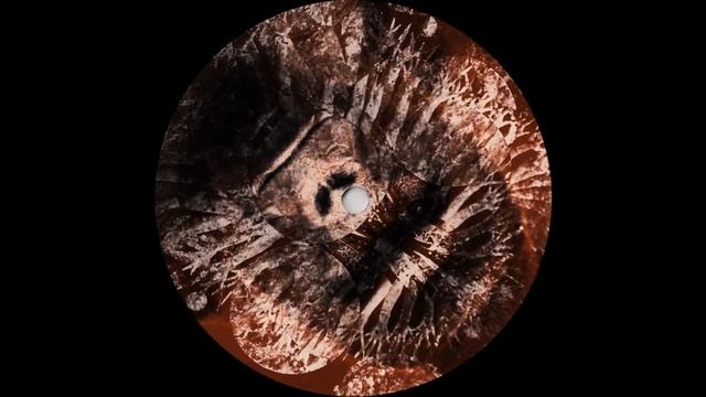 Nico Moreno - Infected (Original Mix) смотреть онлайн