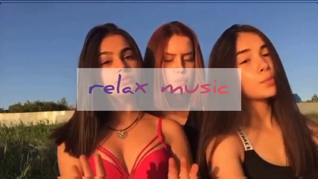 relax music... :) chillaut, comfort music. sleep music. музыка для сна смотреть онлайн