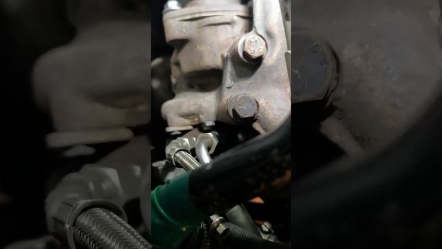 1.8 t apu dziwny przypadek смотреть онлайн