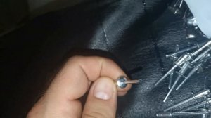 Ремонт сиденья мотоцикла Иж Юпитер 5 Часть 1