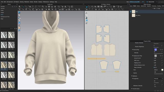 Используем платформу Sketchfab для публикации 3D модели смотреть онлайн