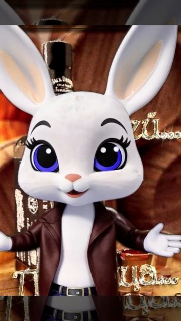 ПЯТНИЦА ПРИШЛА УРА! НАДО ОБНУЛИТЬСЯ! смотреть онлайн