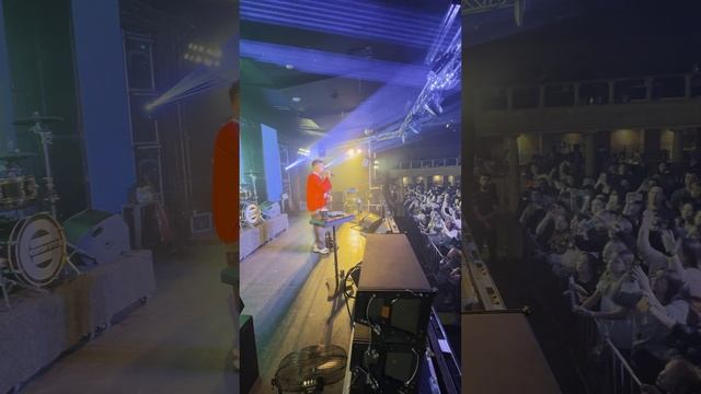 Сургут 🔥 смотреть онлайн