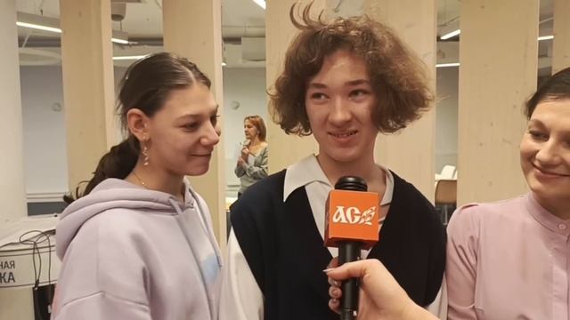 Проект Счастье Победы реализуется Благотворительным фондом “Благо дари миру“