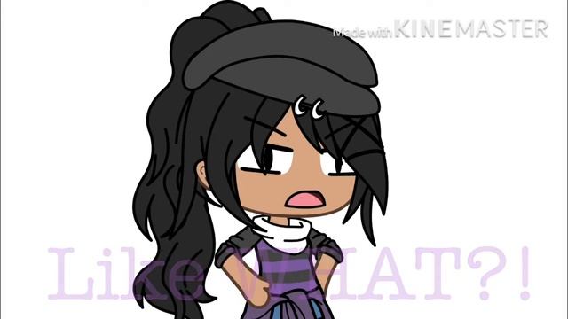 Message to DON’T TOUCH MY RADAR смотреть онлайн