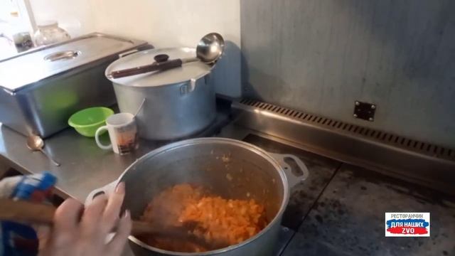 Але оп ❤️🔥❤️🔥❤️🔥
Бомбический репортаж из первого Ресторанчика от нашей Нины Павловны 🥰🥰🥰 смотреть онлайн