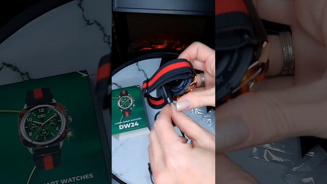 Вот такой сюрпрюз моему любимому мужу♥️ смотреть онлайн