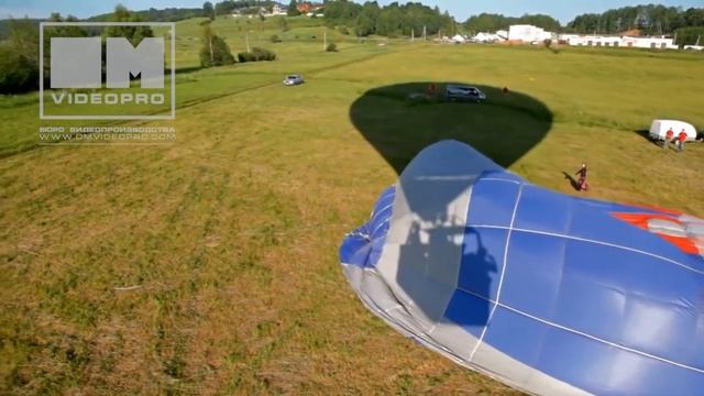 Клуб Аэронафт смотреть онлайн