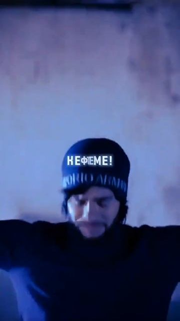 Баклажан × Бархатные тяги (мешап) смотреть онлайн