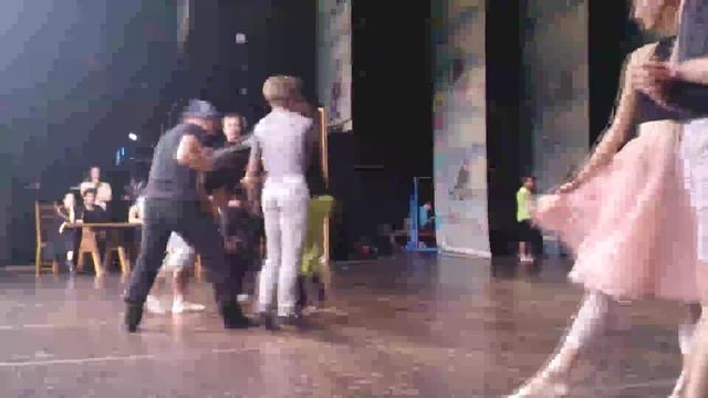 Пекло 3 смотреть онлайн