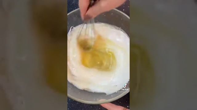 кексик ух смотреть онлайн