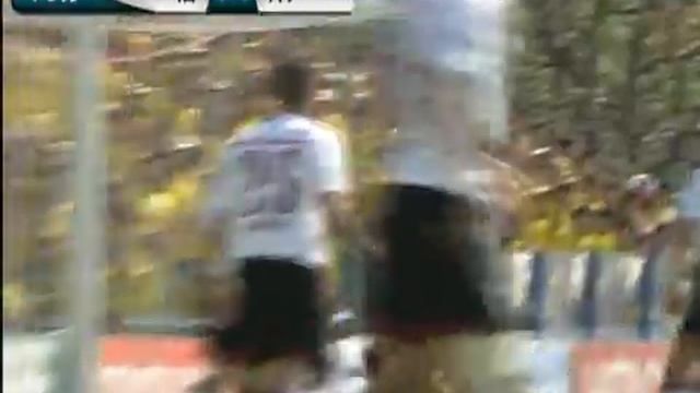 J league #11 Kashiwa Reysol VS Vissel Kobe смотреть онлайн