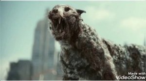 армия мертвецов-2 !!дата выхода!!