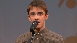 Константин Симонов, отрывок из романа "Живые и мёртвые" 80-ти летию Победы посвящается!