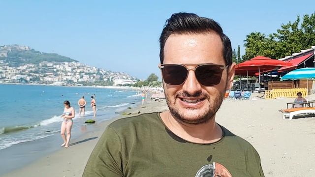Недвижимость в Турции от застройщика: 🇹🇷🏖🇹🇷 Не ищите подвох,а ищите причину в себе