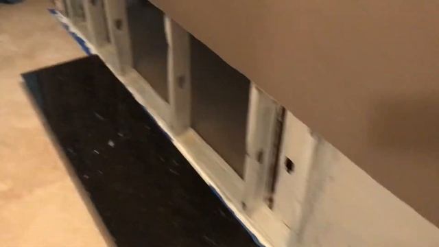 Mold Containment Barriers | Can Mold Spread If You Don't Have Them?