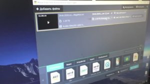 Как скачать фильм на флешку и смотреть на телевизоре?