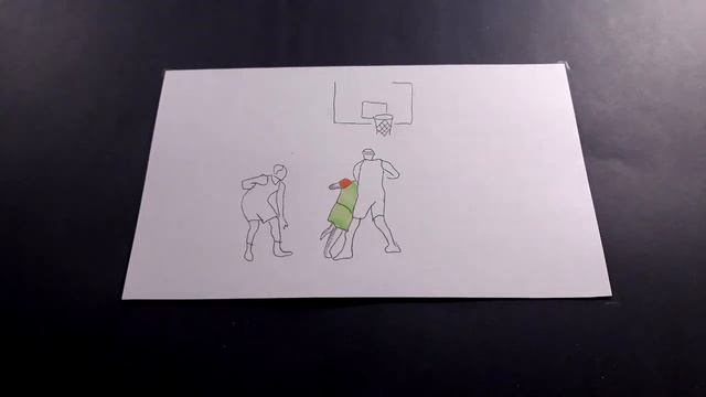 Kyrie Irving's Best Play Ever | NBA Flipbook смотреть онлайн