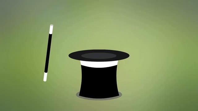 How to use Animated Video to Increase Sales смотреть онлайн