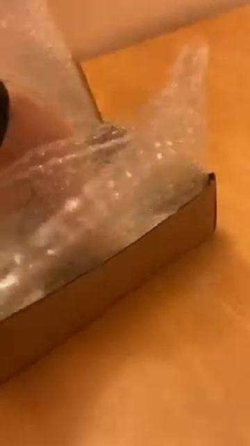 Hp P822 + Cache + Battery (missing)