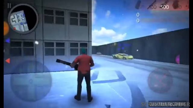 Топ 5 игр похожих на Гта5 смотреть онлайн