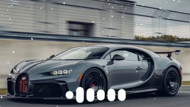new english ringtone 2022 | bgm | car racing | Bugatti Veyron | смотреть онлайн