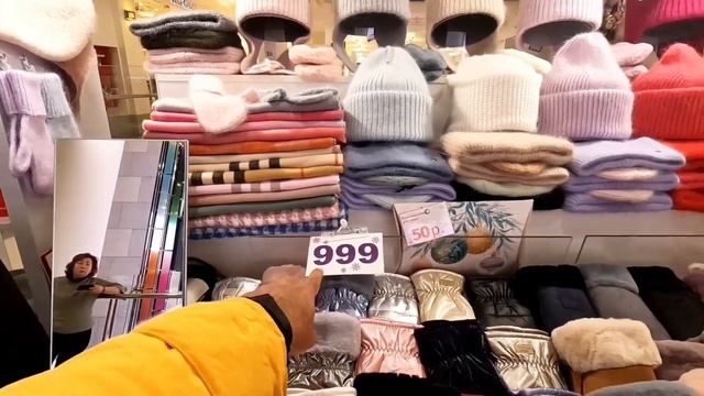 my last day in Moscow | explore Moscow city one day red square Gorky Central Park Metropolis Mall смотреть онлайн