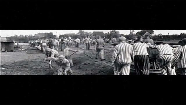 ЛИТЕРАТУРНАЯ КОМПОЗИЦИЯ "ВСЕ НАШЕ ЗДЕСЬ" смотреть онлайн