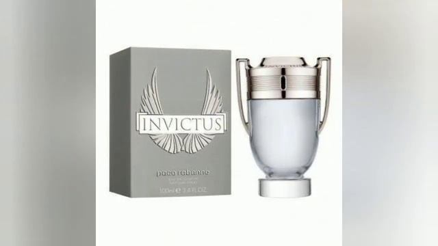 Comparison Between Rasasi Hawas, ADG Absolu, Paco Rabanne Invictus & Azzaro Wanted.