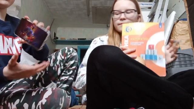 24часа в тераске Челлендж//ШАХ🍨 И МАТ🍔 смотреть онлайн