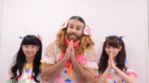 LADYBABY NYC LIVE at SOB's Oct 11 2015