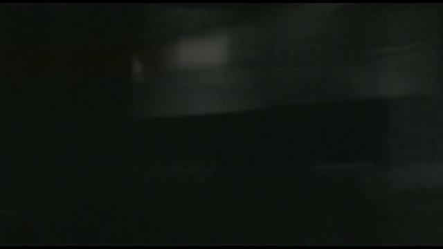 Ночные покатушки #1 (18+) смотреть онлайн