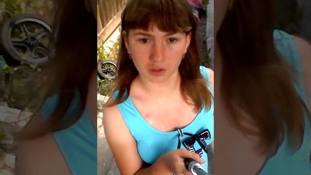 Новое оборудование + Планы на будущее)