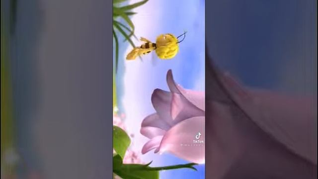 хочешь вспомнить как ты рос? смотреть онлайн