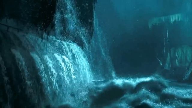 Pirates of the Caribbean 2 - Dead Man's Chest - My 6.2 seconds of Fame смотреть онлайн