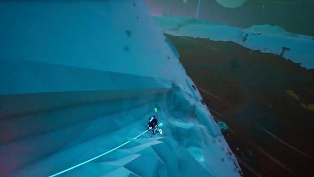 Require The Resources [Astroneer Ep4 S6] смотреть онлайн