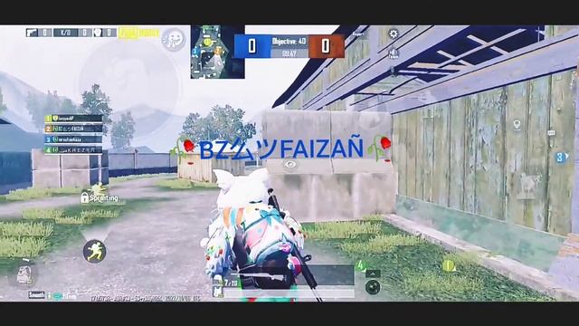 [M24 pubg Status] [Blue Zone] смотреть онлайн