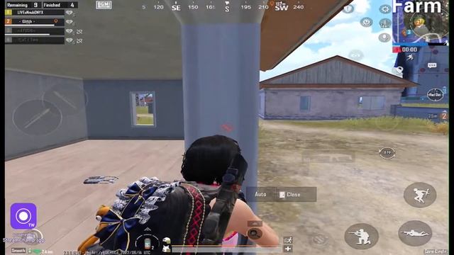 🛑 WE ARE BACK | BGMI LIVE | SEASON C2S6 CONQUEROR IN DUO | nubONYX IS LIVE ❤️ смотреть онлайн