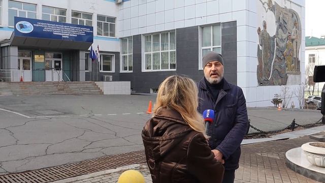 Интервью_Для_Гтрк_Владивосток_11_03_2025 смотреть онлайн