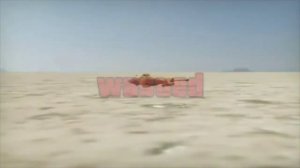 Львумба Пародия