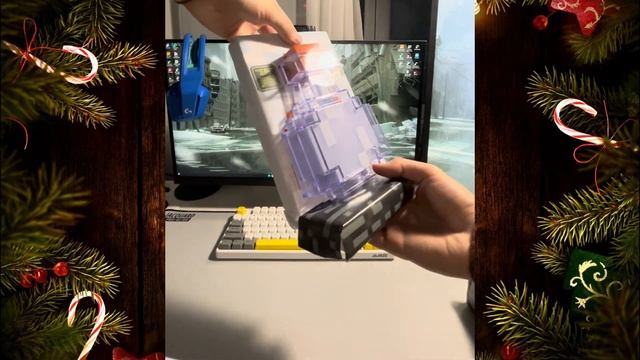Обзор светильника колбы смотреть онлайн