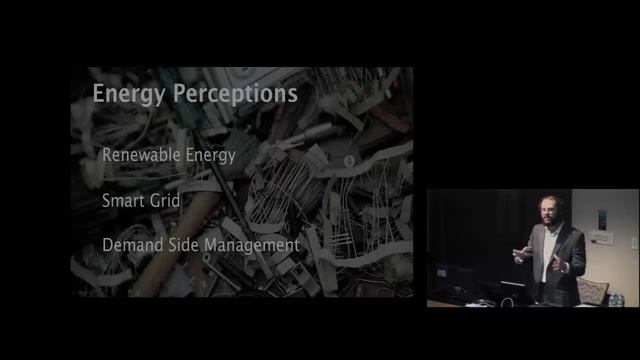 ATLAS graduate students present their practicum work смотреть онлайн