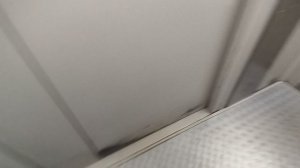 говорящие лифты щлз 2013. дрожино