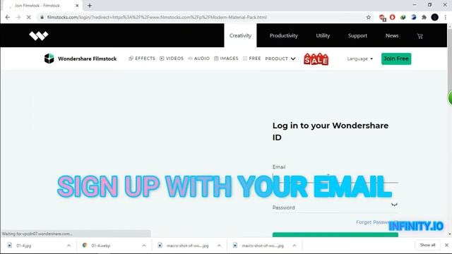 How to Install All Effects Pack In Filmora for Free 2020-21 смотреть онлайн