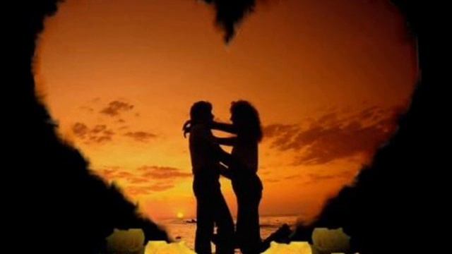 Abri os olhos смотреть онлайн