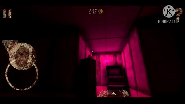 🎈КЛОУН🎈● Death Park смотреть онлайн