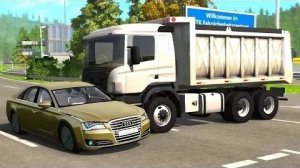 Гонки машинок | Мультфильмы для детей топ 2025 | #321